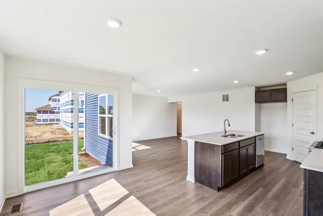 $359,990 | 3705 Stockton Drive, Joliet, IL 60421