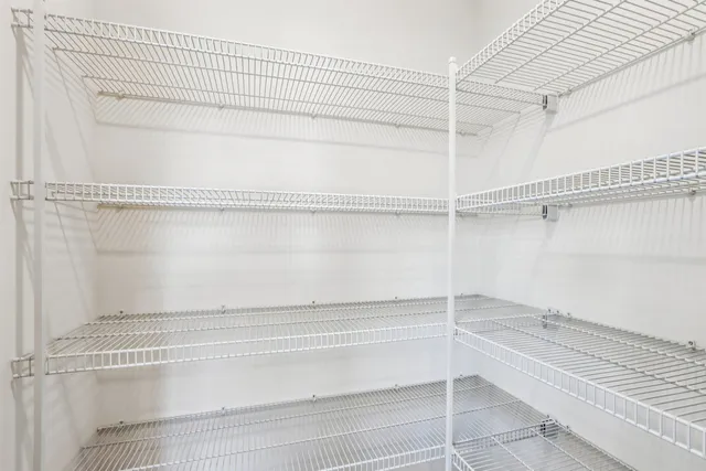 $359,990 | 3705 Stockton Drive, Joliet, IL 60421