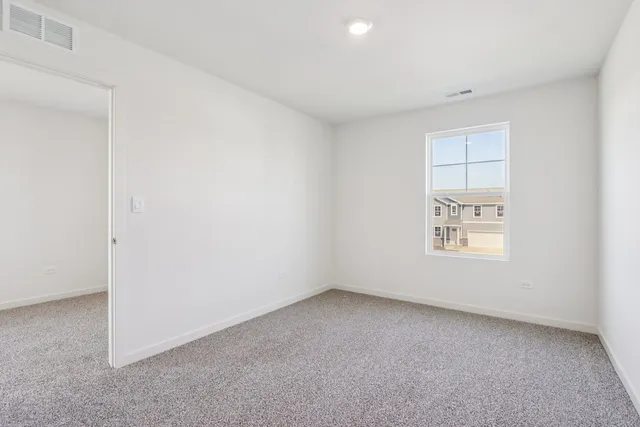 $359,990 | 3705 Stockton Drive, Joliet, IL 60421