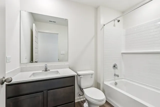 $359,990 | 3705 Stockton Drive, Joliet, IL 60421