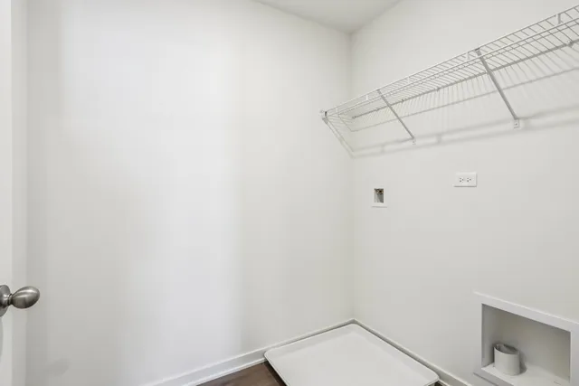 $359,990 | 3705 Stockton Drive, Joliet, IL 60421