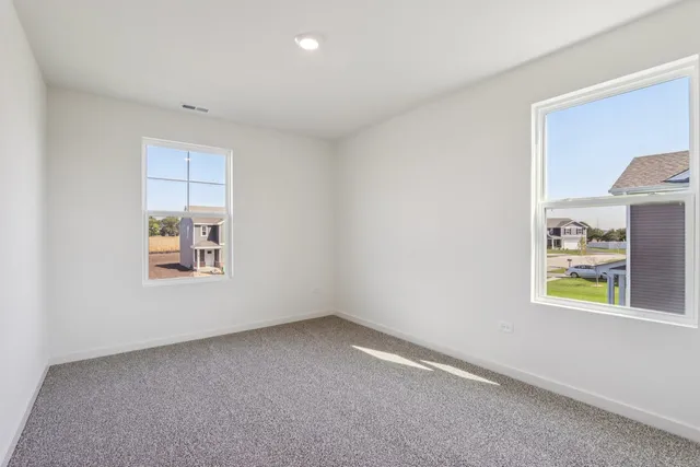 $359,990 | 3705 Stockton Drive, Joliet, IL 60421