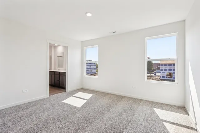 $359,990 | 3705 Stockton Drive, Joliet, IL 60421