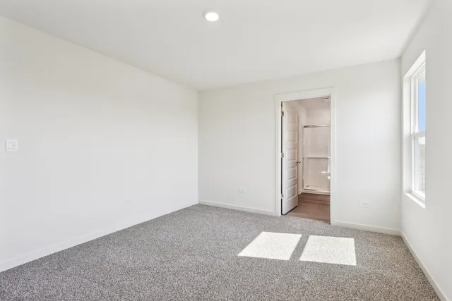 $359,990 | 3705 Stockton Drive, Joliet, IL 60421