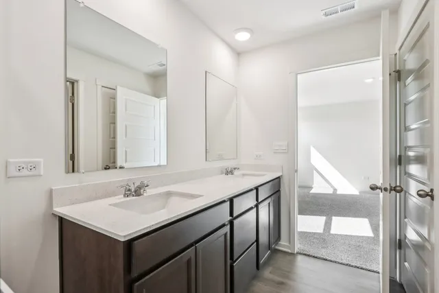 $359,990 | 3705 Stockton Drive, Joliet, IL 60421