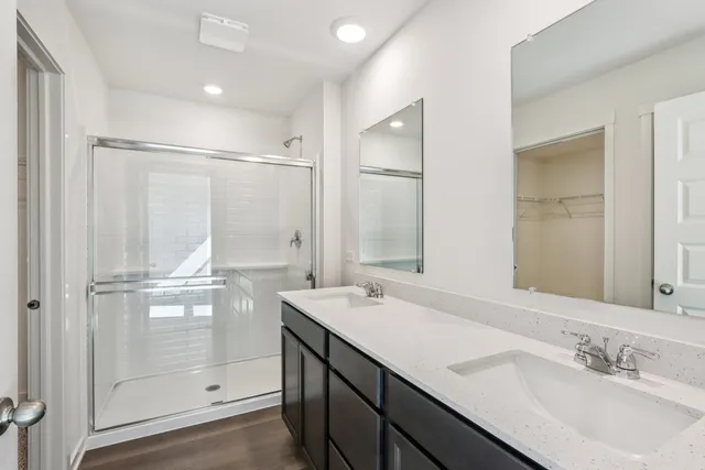 $359,990 | 3705 Stockton Drive, Joliet, IL 60421