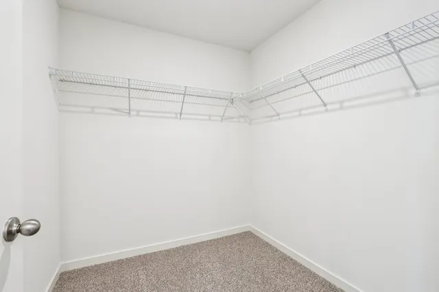 $359,990 | 3705 Stockton Drive, Joliet, IL 60421