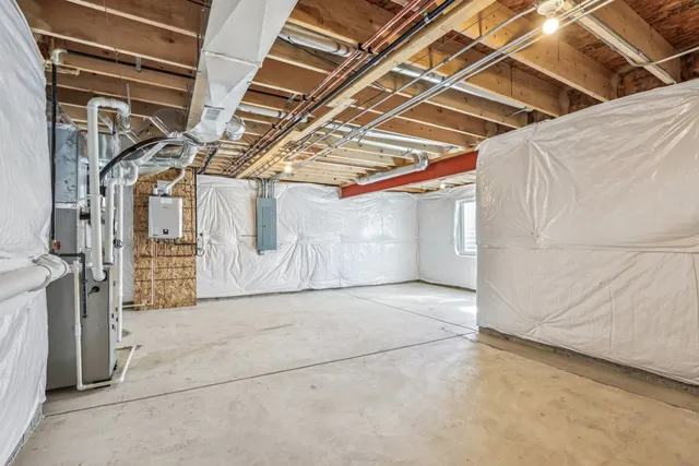 $359,990 | 3705 Stockton Drive, Joliet, IL 60421