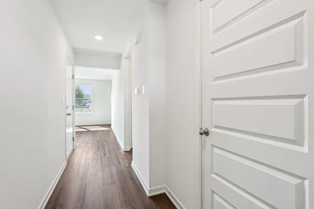 $359,990 | 3705 Stockton Drive, Joliet, IL 60421