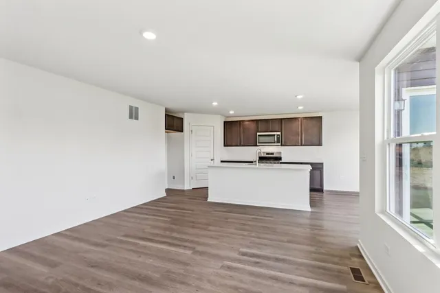 $359,990 | 3705 Stockton Drive, Joliet, IL 60421