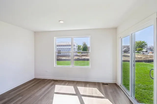 $359,990 | 3705 Stockton Drive, Joliet, IL 60421