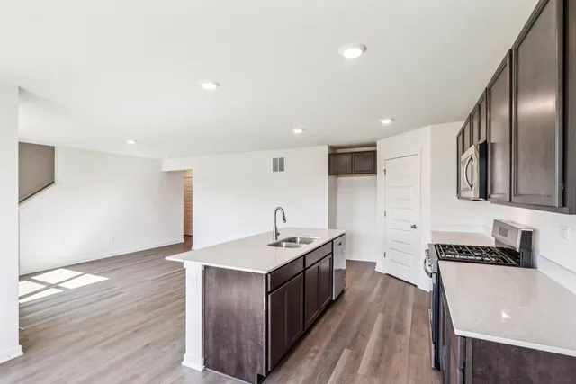 $359,990 | 3705 Stockton Drive, Joliet, IL 60421