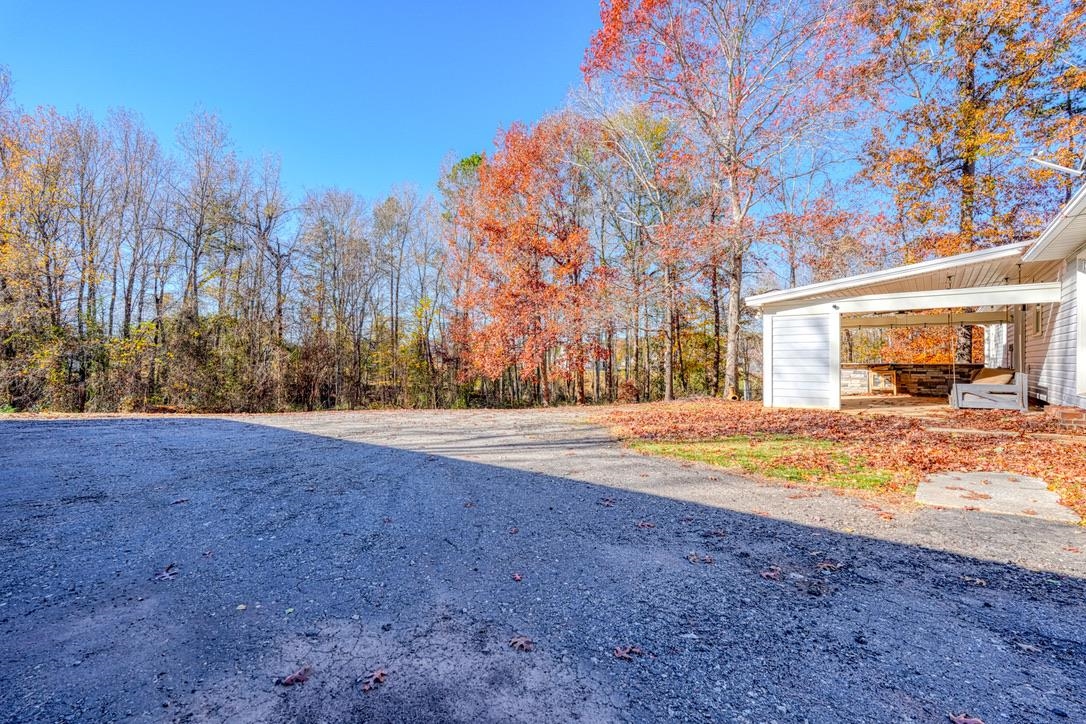 214 Mason Drive Inman, SC 29349 - Photo 49 of 50