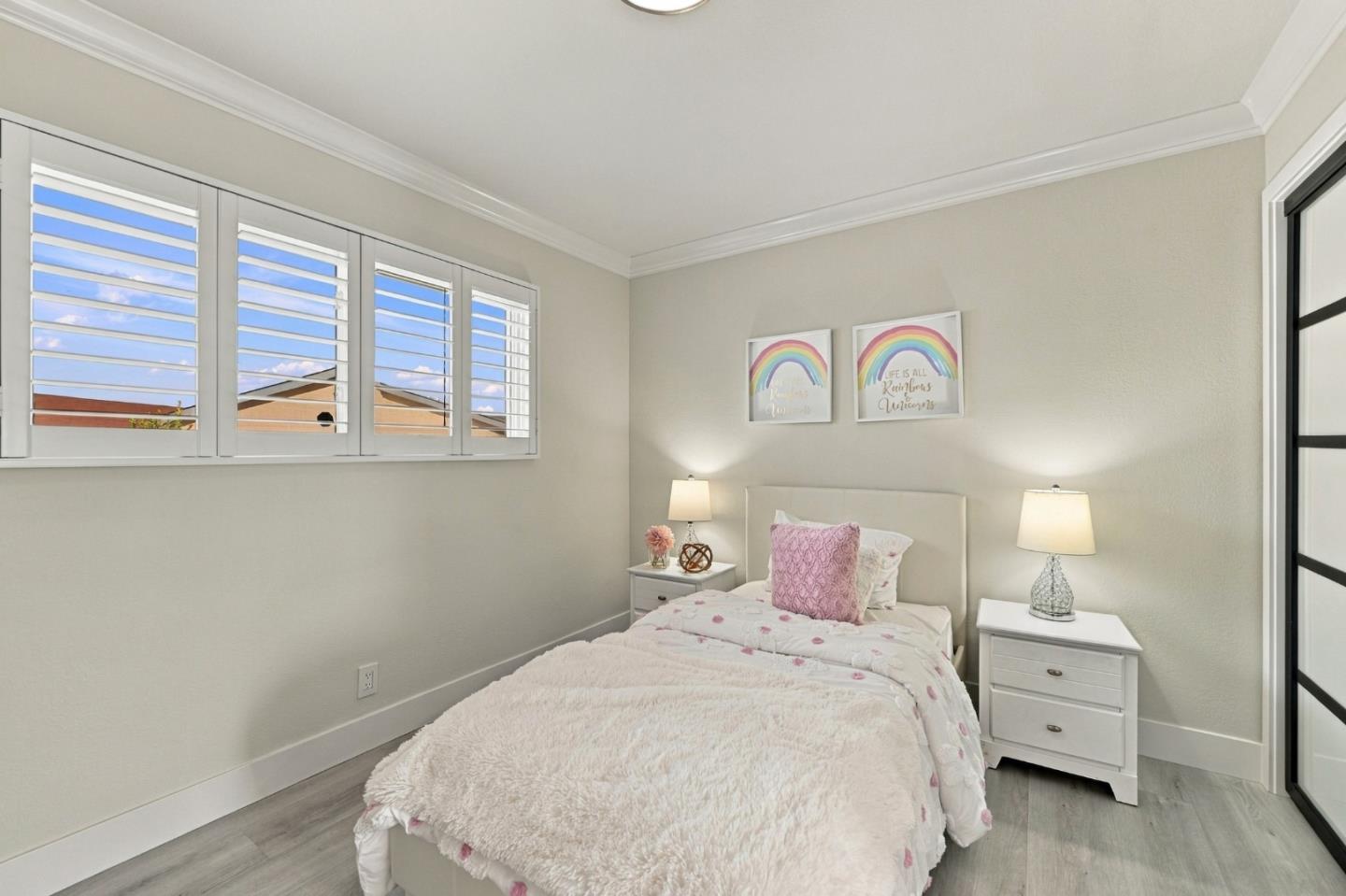 28333 Sparrow Road Hayward, CA 94545 - Photo 24 of 43 Gallery Image 24