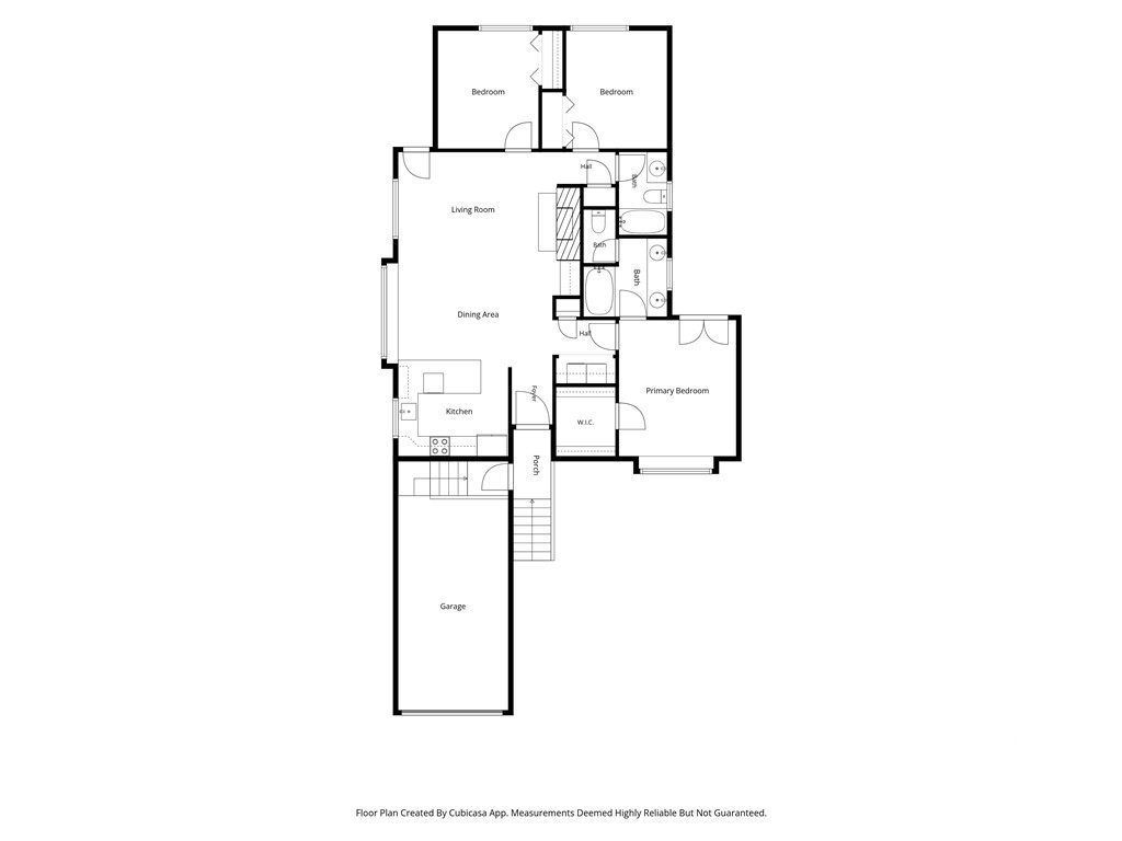 4 Deerwood Road Savannah, GA 31410 - Photo 36 of 36 Gallery Image 36