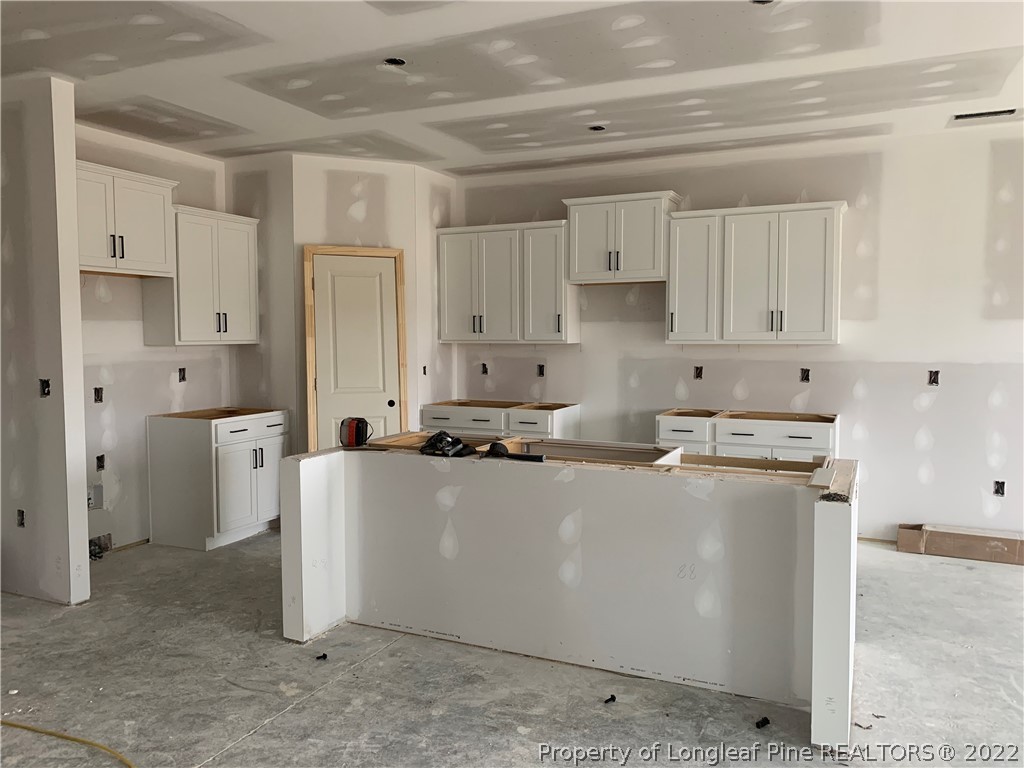 2915 Duck Pond Road Linden, NC 28356 - Photo 11 of 23 Gallery Image 11