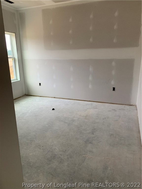2915 Duck Pond Road Linden, NC 28356 - Photo 20 of 23 Gallery Image 20