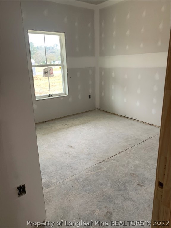 2915 Duck Pond Road Linden, NC 28356 - Photo 22 of 23 Gallery Image 22
