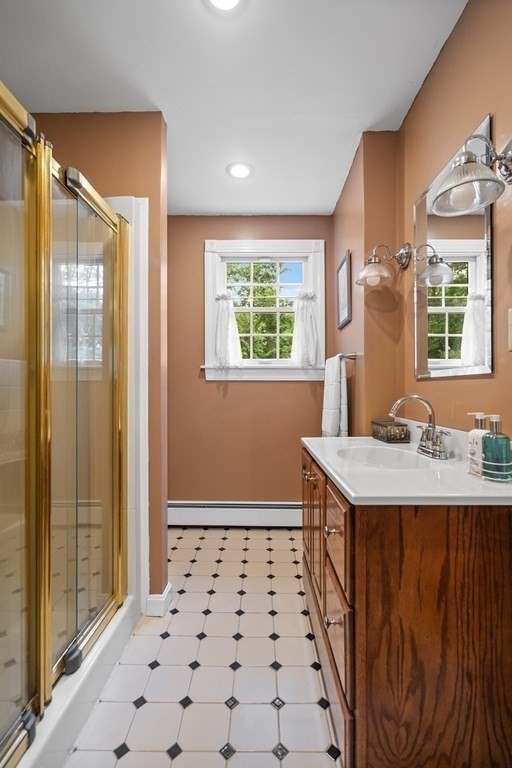 23 Hughey Road Scituate, MA 02066 - Photo 15 of 23 Gallery Image 15