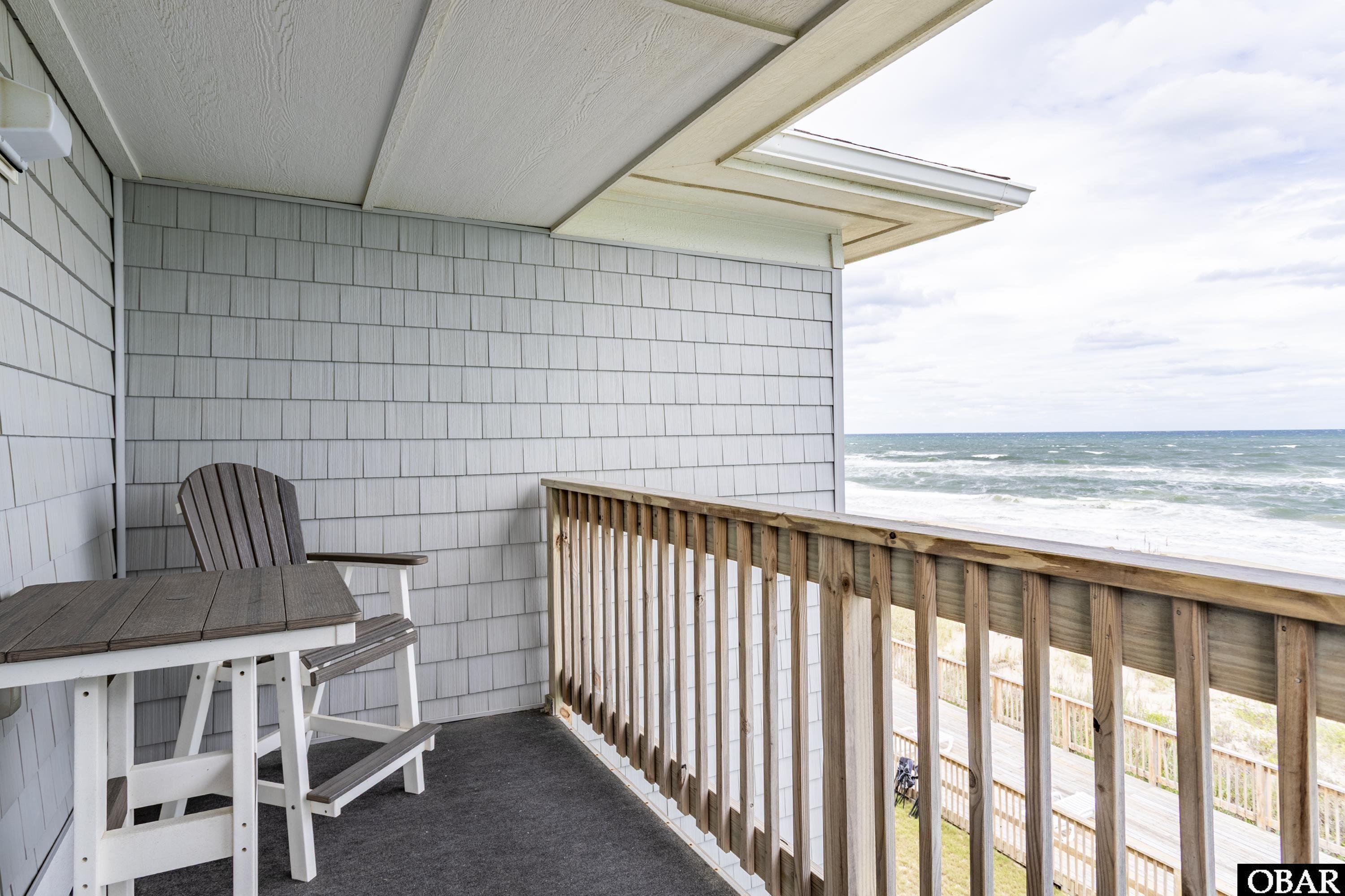 8119 South Old Oregon Inlet Road, Unit 304 Nags Head, NC 27959 - Photo 27 of 33
