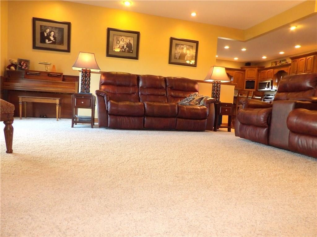 4963 Fort Recovery-Minster Road St. Henry, OH 45883 - Photo 18 of 98