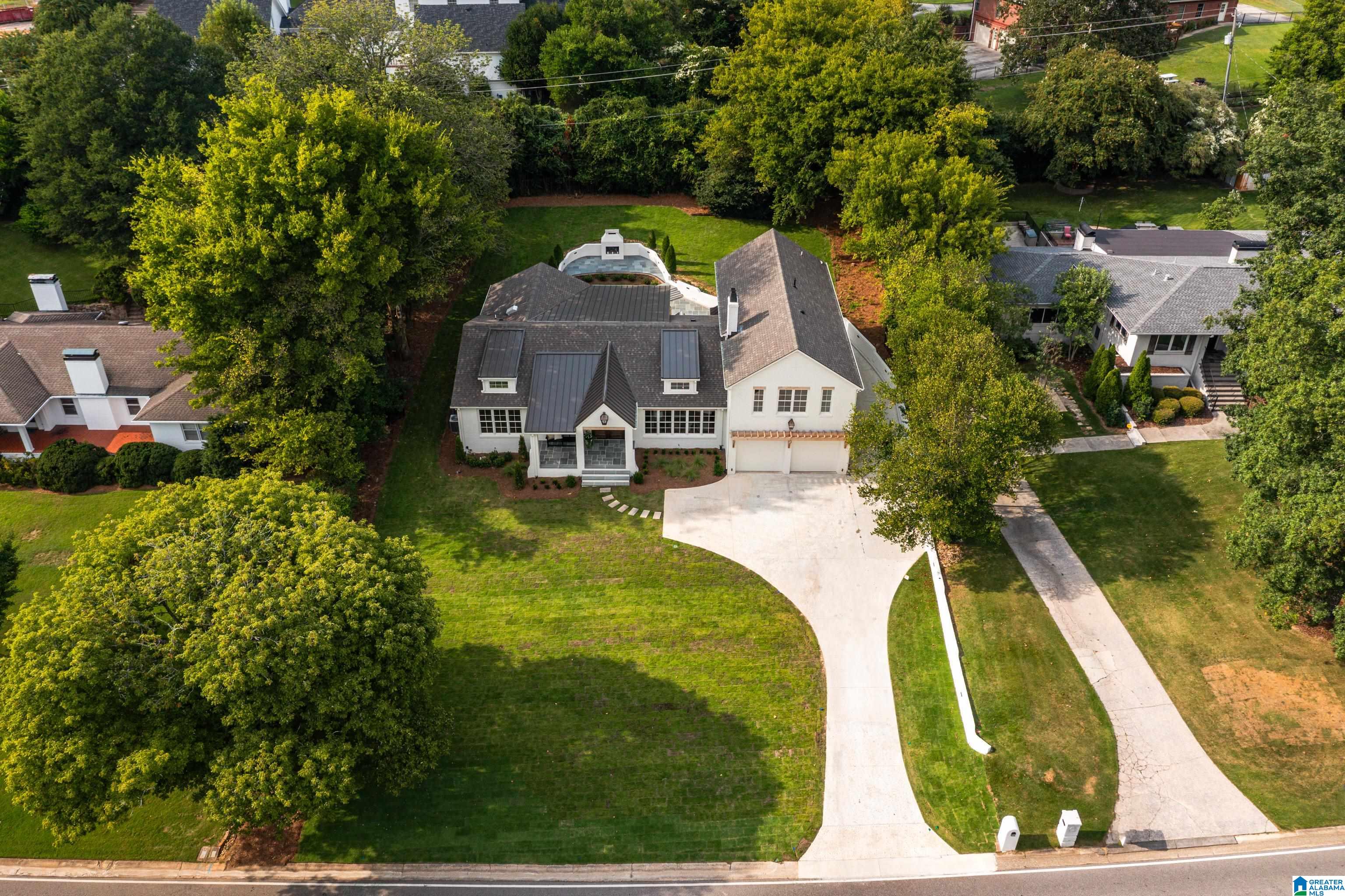 2416 Shades Crest Road Birmingham, AL 35216 - Photo 76 of 87