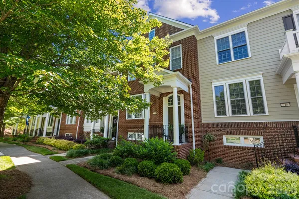 $430,000 | 720 Passage Drive, Fort Mill, SC 29708