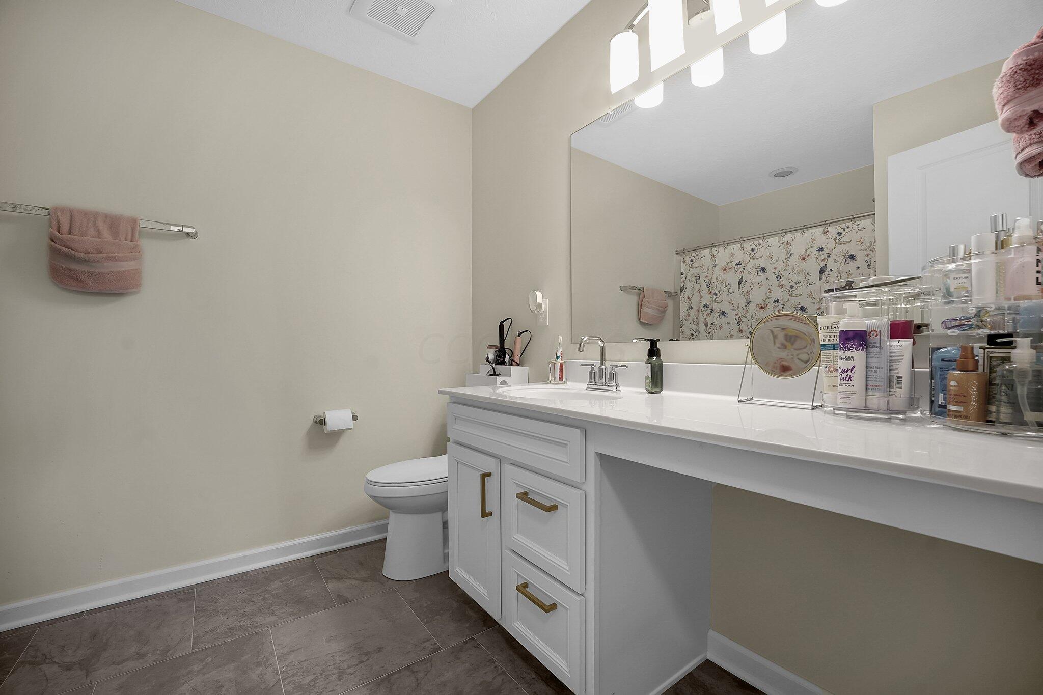 4797 Yankee Road Hilliard, OH 43026 - Photo 32 of 37 34-web-or-mls-4797-yankee-rd
