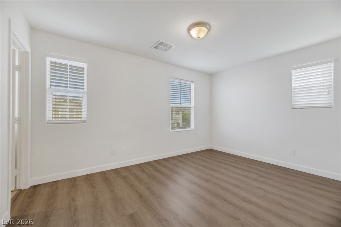 2809 Falling Mist Street Henderson, NV 89044 - Photo 10 of 17
