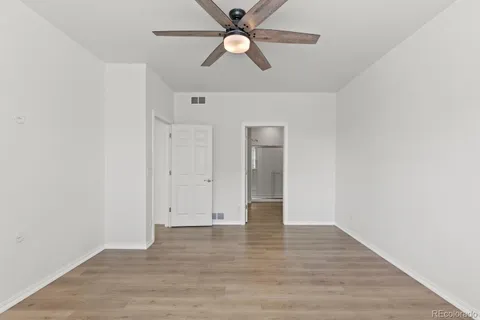 $589,000 | 10189 Cedar Street, Firestone, CO 80504