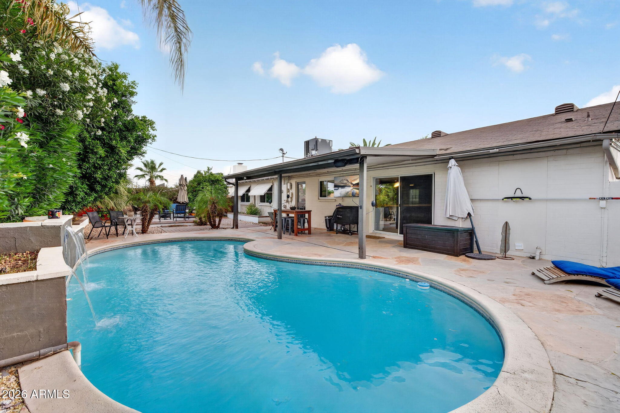 1615 North Sunset Drive Tempe, AZ 85288 - Photo 42 of 57