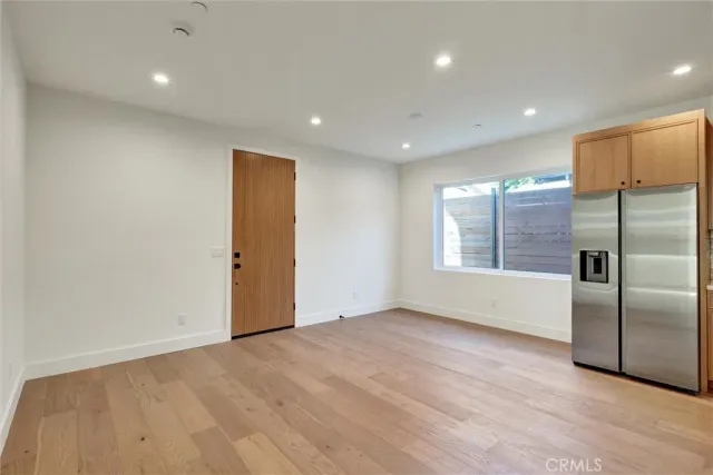 $3,899 | 1690 North Sierra Bonita Avenue, Pasadena, CA 91101