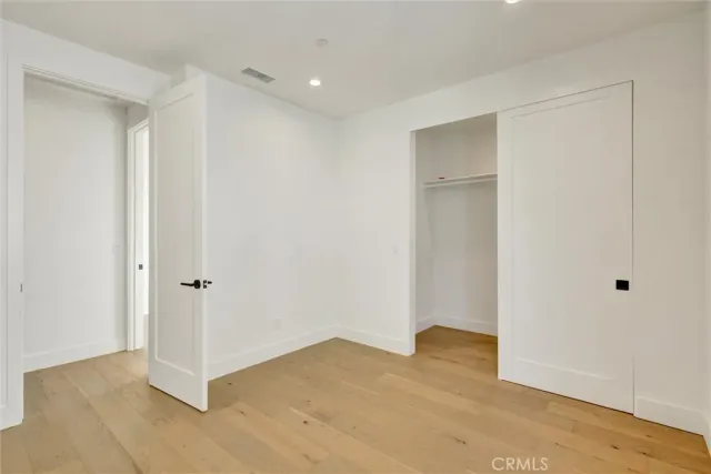 $3,899 | 1690 North Sierra Bonita Avenue, Pasadena, CA 91101