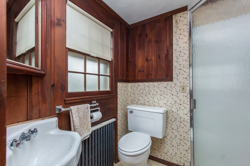 73 Shaker Road Longmeadow, MA 01106 - Photo 14 of 30 Gallery Image 14
