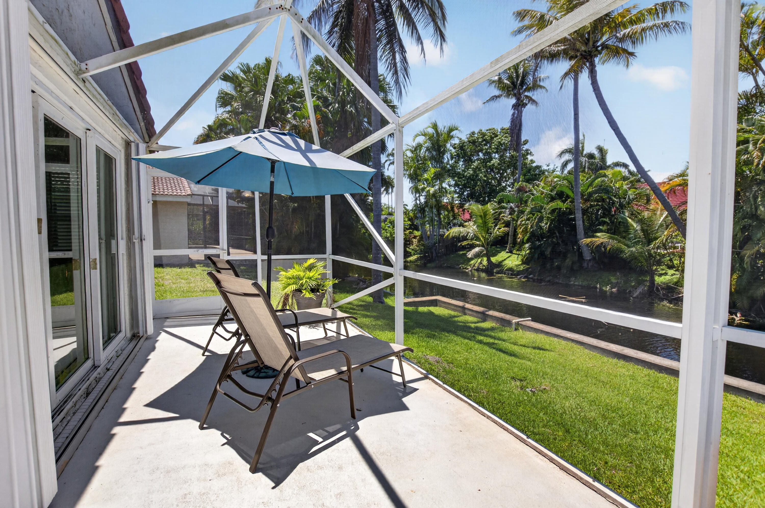 7069 Northwest 3rd Avenue Boca Raton, FL 33487 - Photo 45 of 57 50-print-DSC_1653