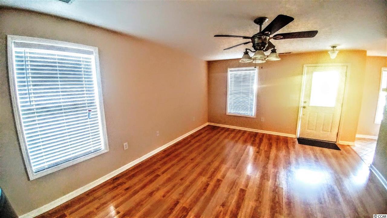 187 Perrin Road Loris, SC 29569 - Photo 2 of 19 Gallery Image 2