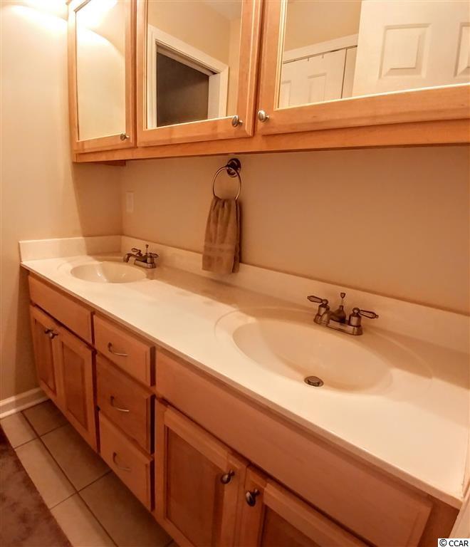187 Perrin Road Loris, SC 29569 - Photo 11 of 19 Gallery Image 11