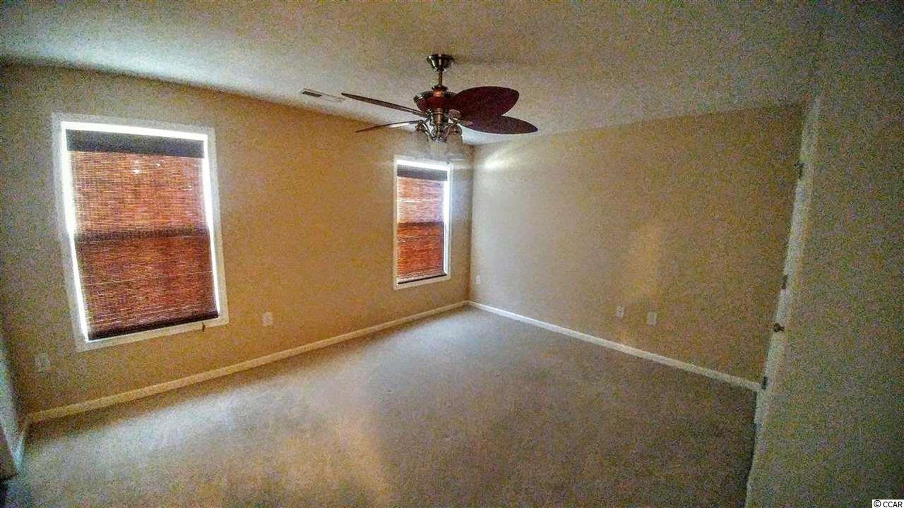 187 Perrin Road Loris, SC 29569 - Photo 12 of 19 Gallery Image 12