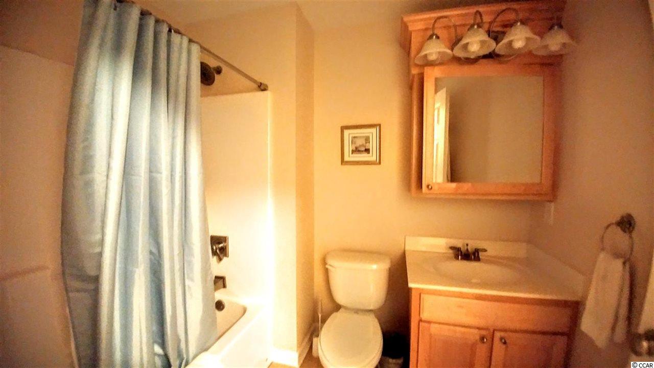 187 Perrin Road Loris, SC 29569 - Photo 13 of 19 Gallery Image 13