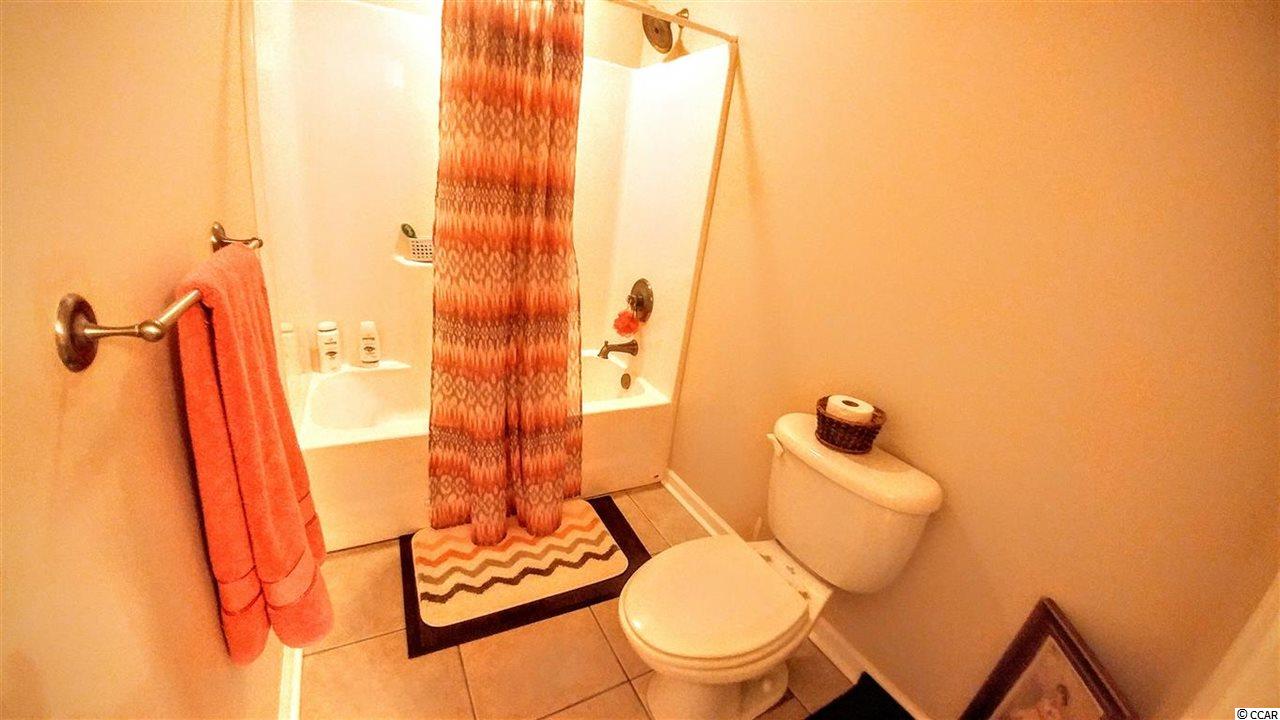 187 Perrin Road Loris, SC 29569 - Photo 14 of 19 Gallery Image 14
