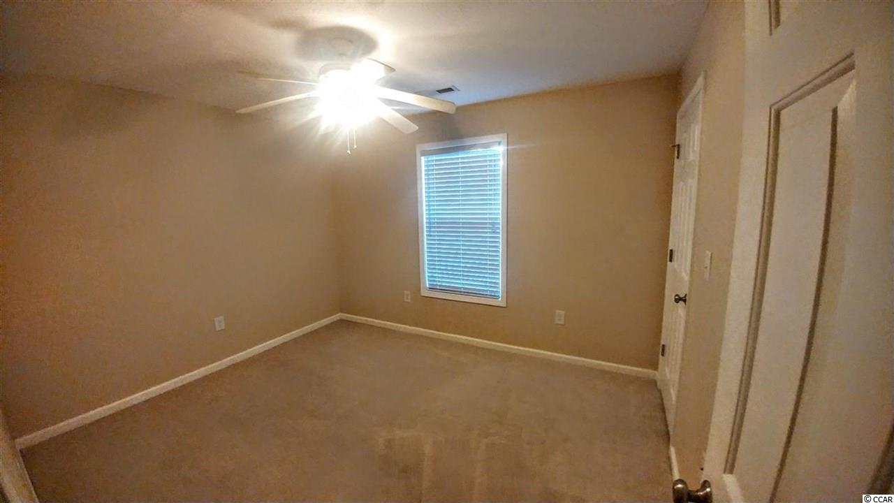 187 Perrin Road Loris, SC 29569 - Photo 15 of 19 Gallery Image 15