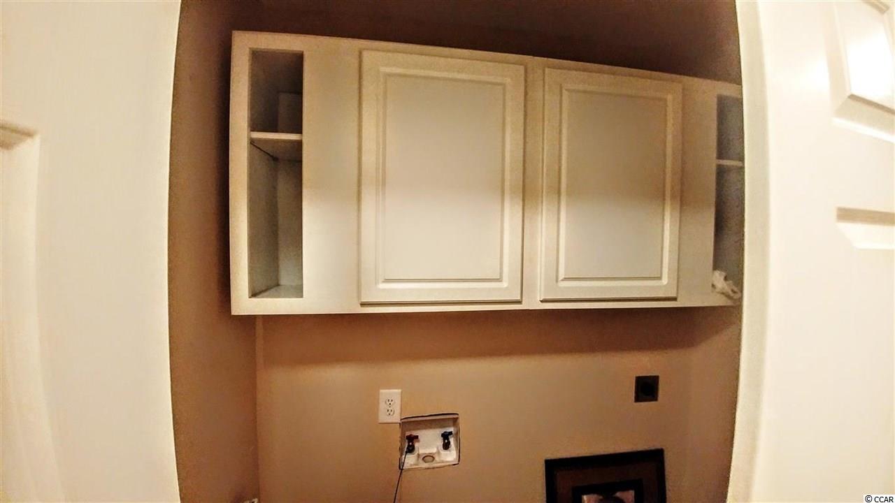 187 Perrin Road Loris, SC 29569 - Photo 16 of 19 Gallery Image 16
