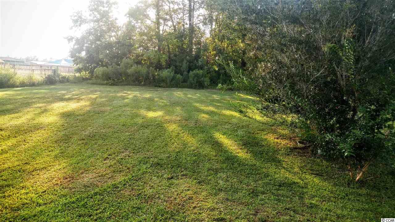 187 Perrin Road Loris, SC 29569 - Photo 19 of 19 Gallery Image 19