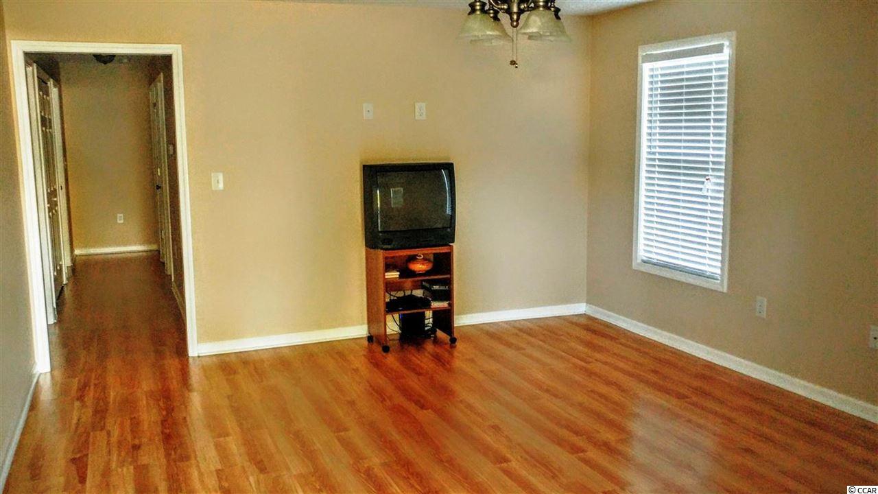 187 Perrin Road Loris, SC 29569 - Photo 3 of 19 Gallery Image 3