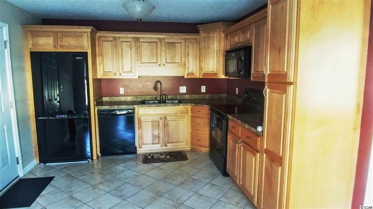 187 Perrin Road Loris, SC 29569 - Photo 4 of 19 Gallery Image 4