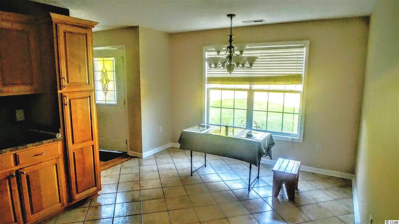187 Perrin Road Loris, SC 29569 - Photo 5 of 19 Gallery Image 5