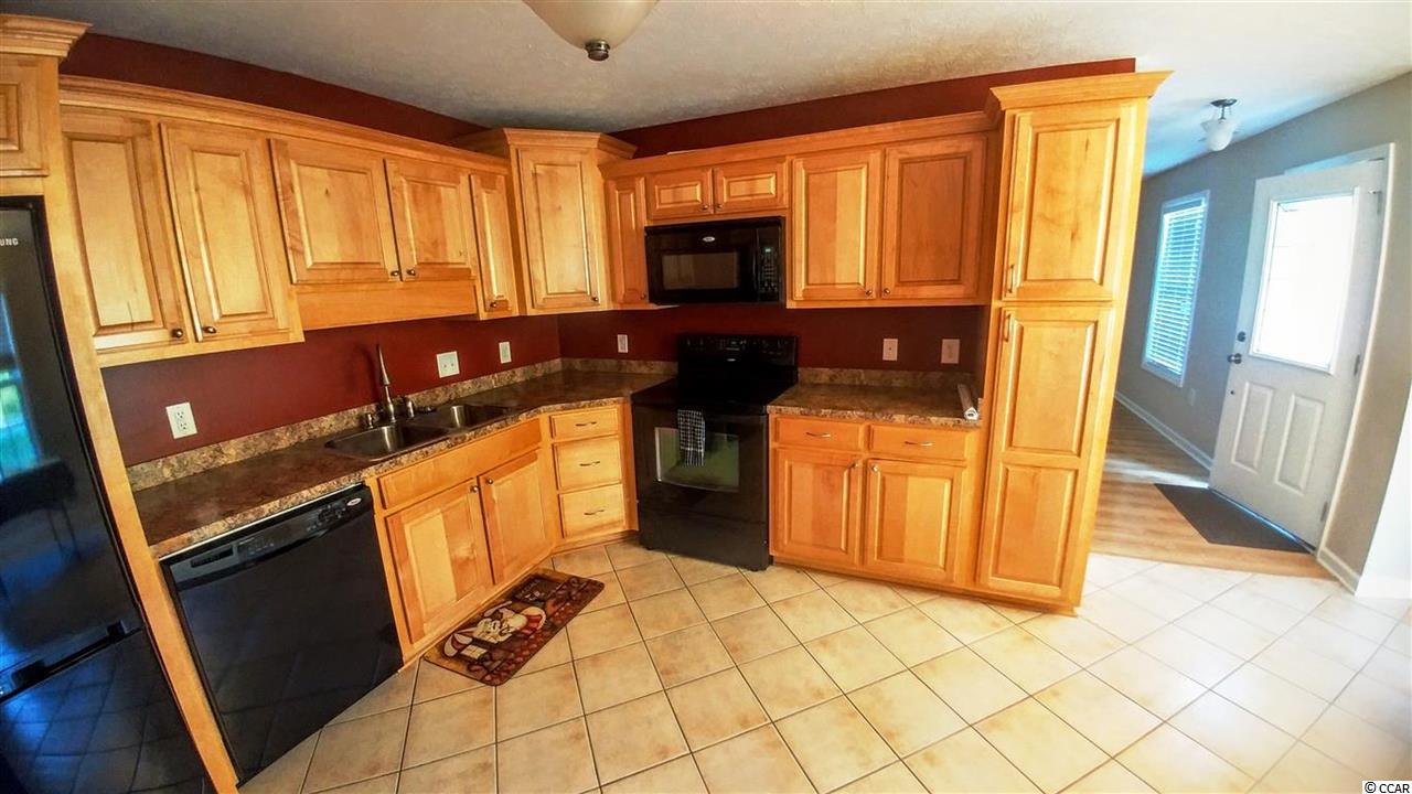 187 Perrin Road Loris, SC 29569 - Photo 6 of 19 Gallery Image 6