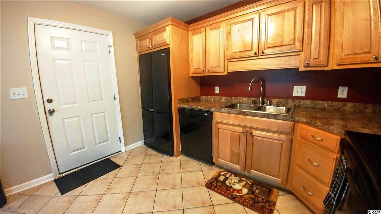 187 Perrin Road Loris, SC 29569 - Photo 7 of 19 Gallery Image 7
