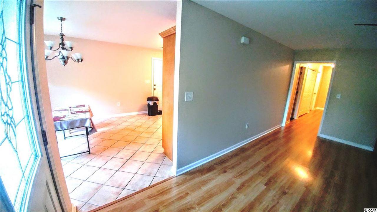 187 Perrin Road Loris, SC 29569 - Photo 8 of 19 Gallery Image 8