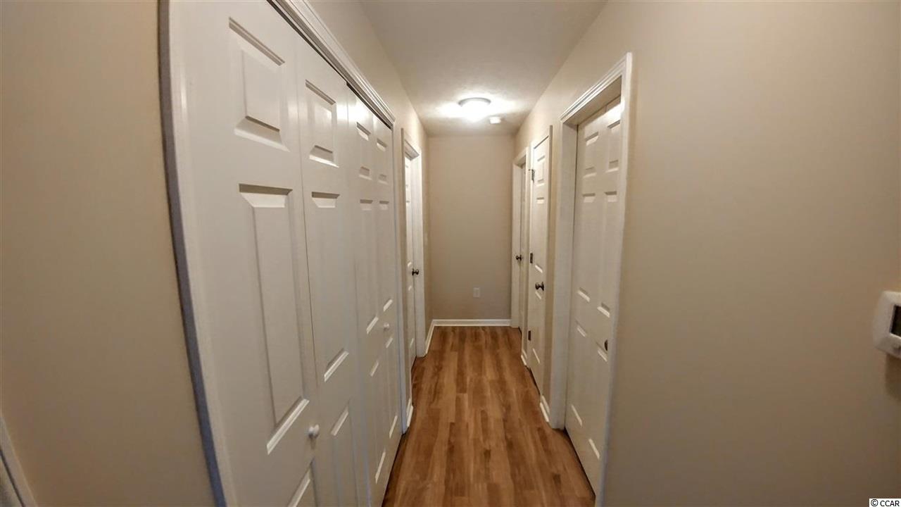 187 Perrin Road Loris, SC 29569 - Photo 9 of 19 Gallery Image 9